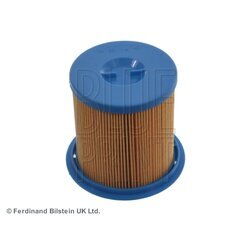Palivový filter BLUE PRINT ADR162305 - obr. 1