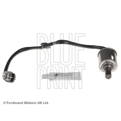 Lambda sonda BLUE PRINT ADT37061