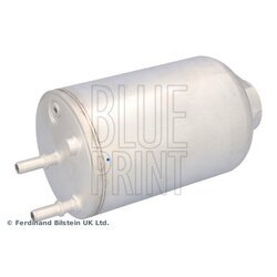 Palivový filter BLUE PRINT ADBP230025 - obr. 1