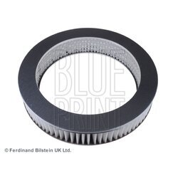 Vzduchový filter BLUE PRINT ADC42204 - obr. 1