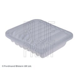 Vzduchový filter BLUE PRINT ADD62228 - obr. 1