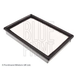 Vzduchový filter BLUE PRINT ADG02203