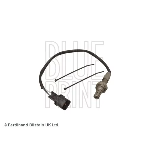 Lambda sonda BLUE PRINT ADG07077