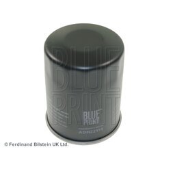 Olejový filter BLUE PRINT ADH22114