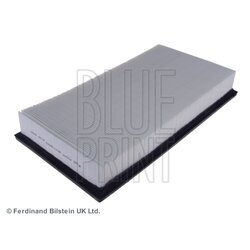 Vzduchový filter BLUE PRINT ADJ132222 - obr. 1