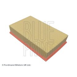 Vzduchový filter BLUE PRINT ADV182265 - obr. 1
