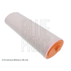 Vzduchový filter BLUE PRINT ADB112201 - obr. 1