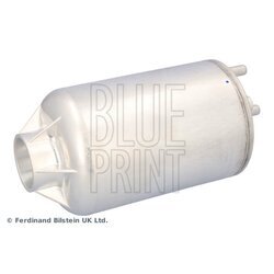 Palivový filter BLUE PRINT ADBP230025