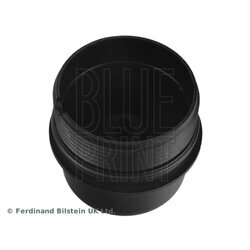 Veko, puzdro olejového filtra BLUE PRINT ADBP990007 - obr. 1