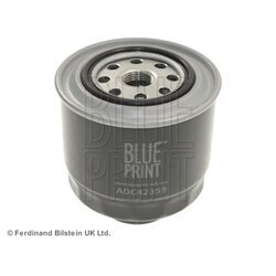Palivový filter BLUE PRINT ADC42359 - obr. 2