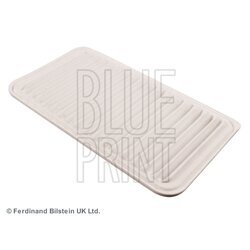 Vzduchový filter BLUE PRINT ADD62223