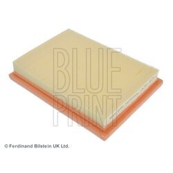 Vzduchový filter BLUE PRINT ADG02205 - obr. 1