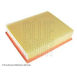 Vzduchový filter BLUE PRINT ADG02258 - obr. 1
