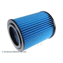 Vzduchový filter BLUE PRINT ADH22246