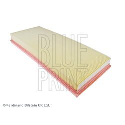 Vzduchový filter BLUE PRINT ADJ132229 - obr. 1