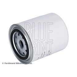 Palivový filter BLUE PRINT ADM52302