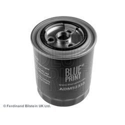 Palivový filter BLUE PRINT ADM52333 - obr. 1