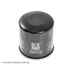 Olejový filter BLUE PRINT ADN12129