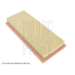 Vzduchový filter BLUE PRINT ADP152203 - obr. 1