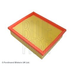 Vzduchový filter BLUE PRINT ADR162222