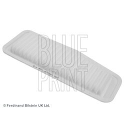 Vzduchový filter BLUE PRINT ADT32267