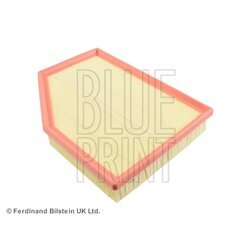 Vzduchový filter BLUE PRINT ADB112224
