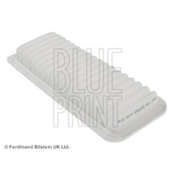 Vzduchový filter BLUE PRINT ADD62220 - obr. 1