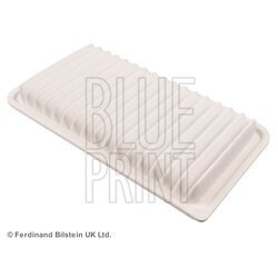 Vzduchový filter BLUE PRINT ADD62223 - obr. 1