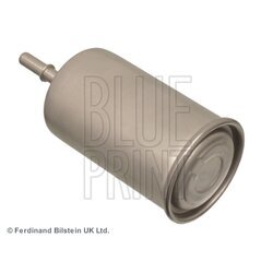 Palivový filter BLUE PRINT ADF122310 - obr. 1