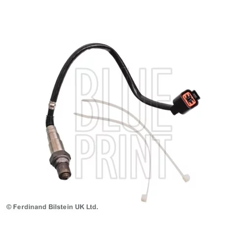 Lambda sonda BLUE PRINT ADG07008