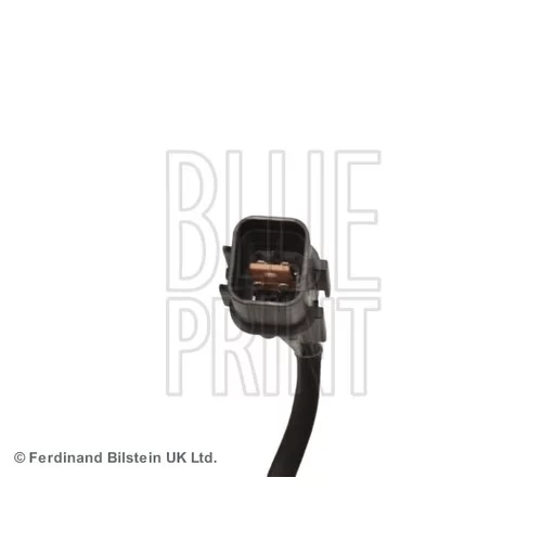 Lambda sonda ADG07077 (BLUE PRINT) - obr. 1