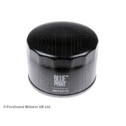 Olejový filter BLUE PRINT ADJ132115