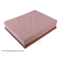 Vzduchový filter BLUE PRINT ADJ132214 - obr. 1