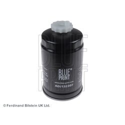 Palivový filter BLUE PRINT ADJ132307