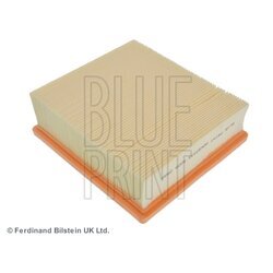 Vzduchový filter BLUE PRINT ADK82233 - obr. 1