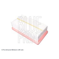 Vzduchový filter BLUE PRINT ADR162214 - obr. 1