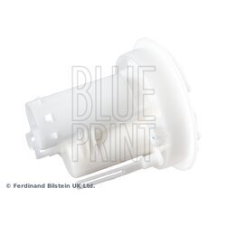 Palivový filter BLUE PRINT ADS72312 - obr. 1