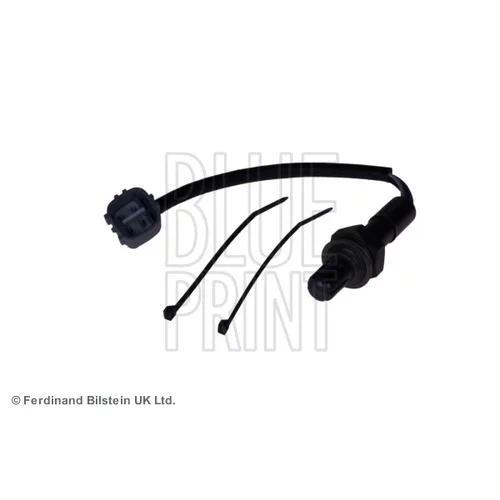 Lambda sonda BLUE PRINT ADT370148