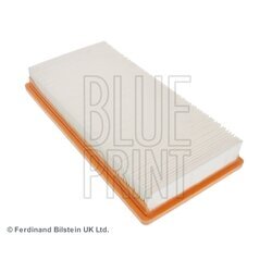 Vzduchový filter BLUE PRINT ADA102208 - obr. 1
