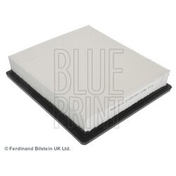Vzduchový filter BLUE PRINT ADA102212 - obr. 1