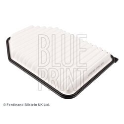 Vzduchový filter BLUE PRINT ADA102229 - obr. 1