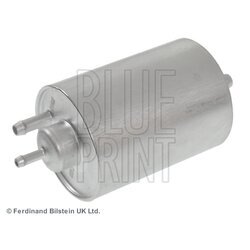 Palivový filter BLUE PRINT ADA102301