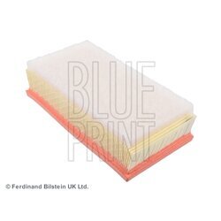 Vzduchový filter BLUE PRINT ADB112203 - obr. 1