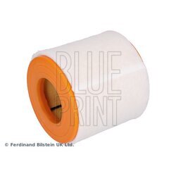 Vzduchový filter BLUE PRINT ADBP220108