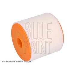 Vzduchový filter BLUE PRINT ADBP220108 - obr. 1