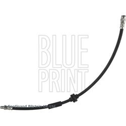 Brzdová hadica BLUE PRINT ADBP530012