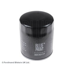 Olejový filter BLUE PRINT ADC42119