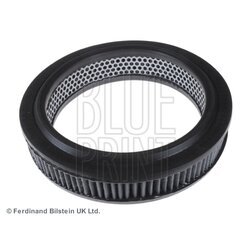 Vzduchový filter BLUE PRINT ADC42207