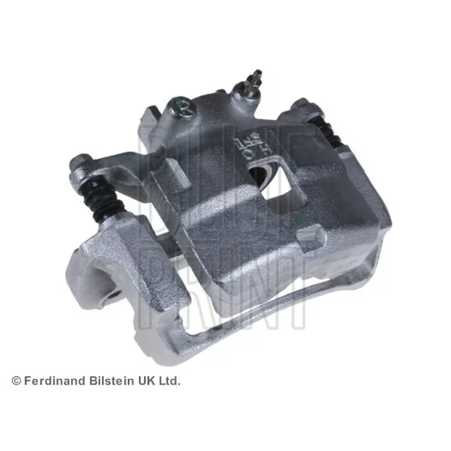 Brzdový strmeň BLUE PRINT ADC44879