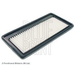 Vzduchový filter BLUE PRINT ADG02215